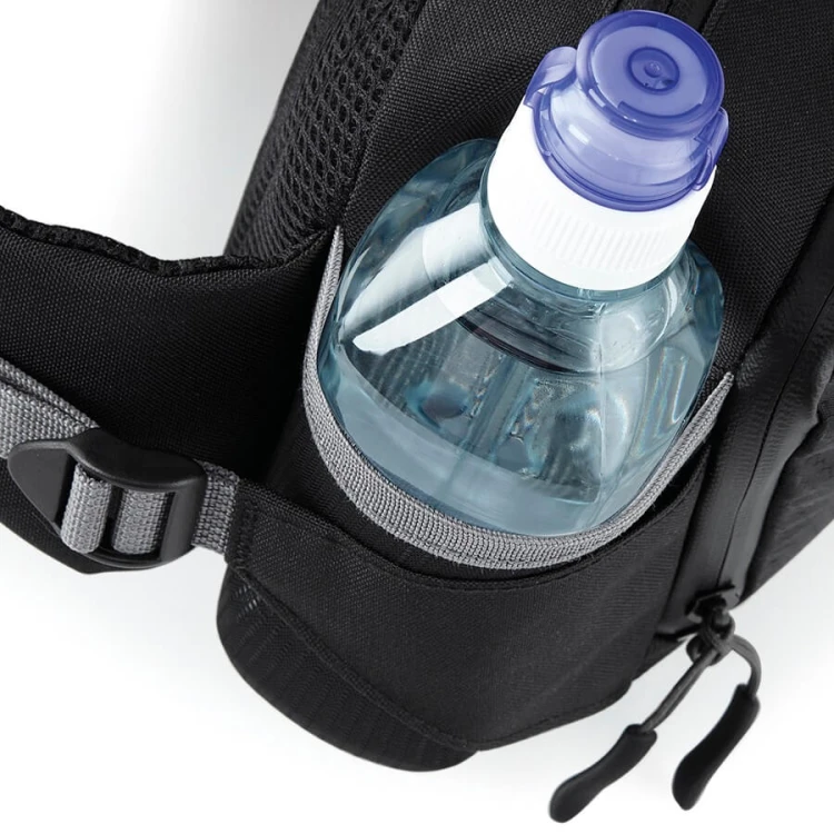 QX515-sportowa-torba-biodrowa-nerka-QUADRA-SLX-5-detail-1
