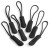 QX505-black-przywieszka-do-suwaka-10-sztuk-QUADRA-SLX.jpg
