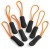 QX505-orange-przywieszka-do-suwaka-10-sztuk-QUADRA-SLX.jpg
