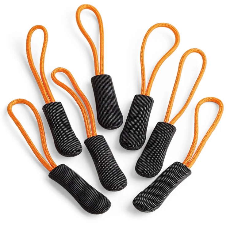 QX505-orange-przywieszka-do-suwaka-10-sztuk-QUADRA-SLX.jpg