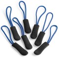 QX505-royal-blue-przywieszka-do-suwaka-10-sztuk-QUADRA-SLX.jpg