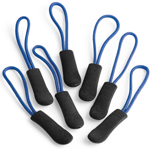 QX505-royal-blue-przywieszka-do-suwaka-10-sztuk-QUADRA-SLX.jpg