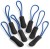QX505-royal-blue-przywieszka-do-suwaka-10-sztuk-QUADRA-SLX.jpg