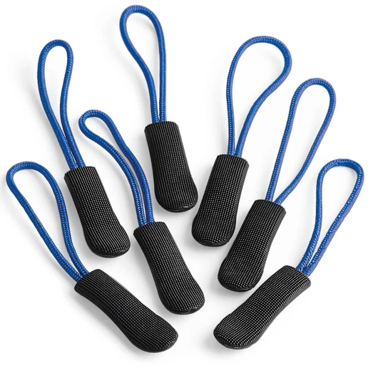 QX505-royal-blue-przywieszka-do-suwaka-10-sztuk-QUADRA-SLX.jpg