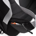 QX505-grey-przywieszka-do-suwaka-10-sztuk-QUADRA-SLX-1-2.jpg