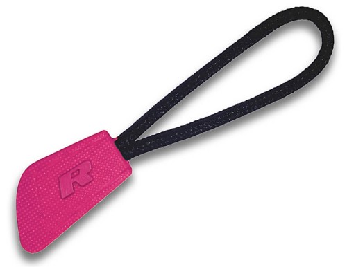 R093X-hot-pink-przywieszka-do-suwaka-sztuk-RESULT