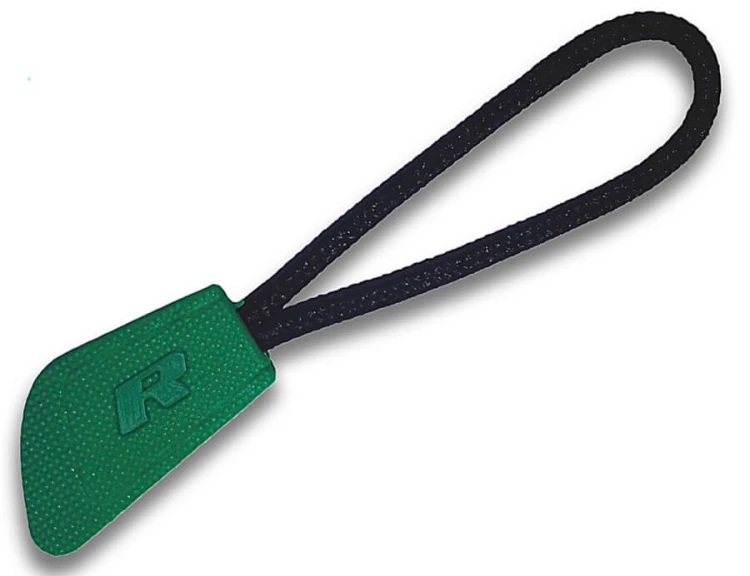 R093X-kelly-green-przywieszka-do-suwaka-sztuk-RESULT