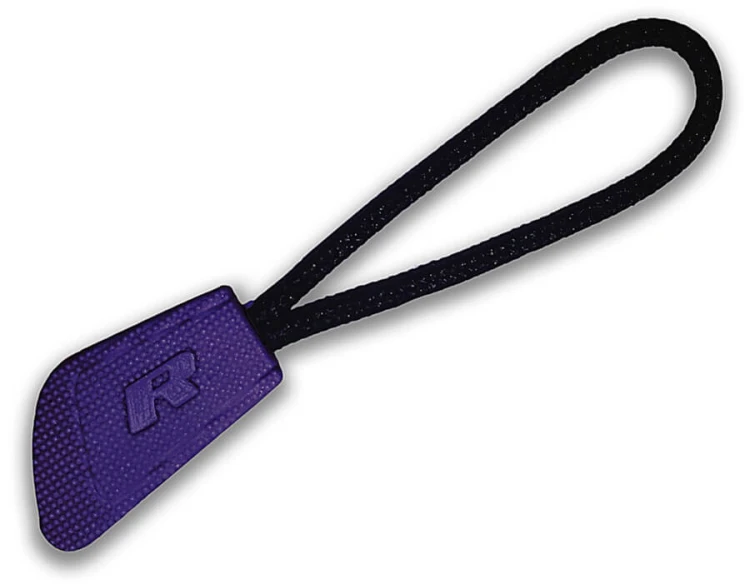 R093X-purple-przywieszka-do-suwaka-sztuk-RESULT