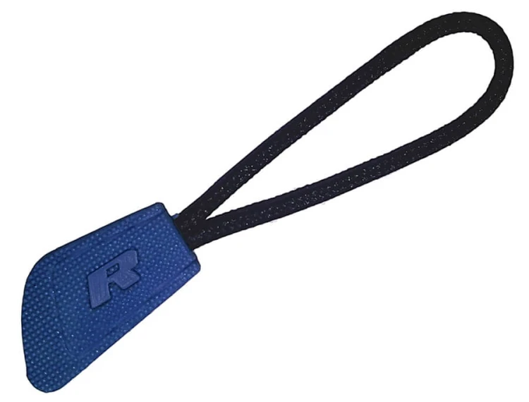R093X-royal-blue-przywieszka-do-suwaka-sztuk-RESULT