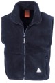 R037Y-navy-polarowy-bezrekawnik-dla-dziecka-RESULT-front