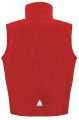 R037Y-red-polarowy-bezrekawnik-dla-dziecka-RESULT-back