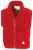 R037Y-red-polarowy-bezrekawnik-dla-dziecka-RESULT-front