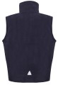 R037J-navy-polarowy-bezrekawnik-dla-dziecka-RESULT-back.jpg