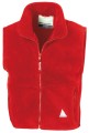 R037J-red-polarowy-bezrekawnik-dla-dziecka-RESULT-front.jpg