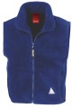 R037J-royal-blue-polarowy-bezrekawnik-dla-dziecka-RESULT-front.jpg