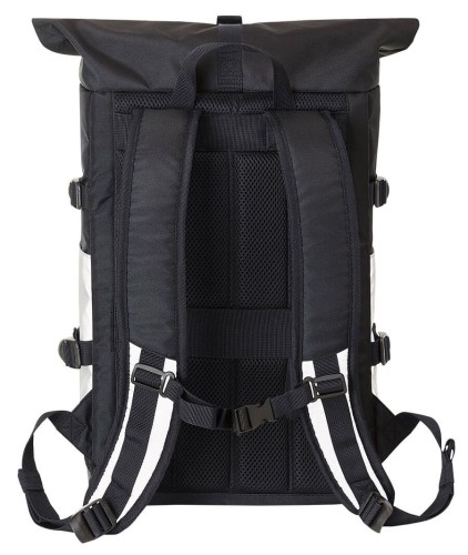 1818018-black-odblaskowy-plecak-miejski-na-laptopa-15-HALFAR-reflex-back