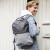 BS19431-dark-grey-melange-light-grey-melange-plecak-miejski-na-laptopa-15-Bags2GO-Stockholm.jpg
