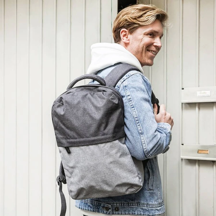 BS19431-dark-grey-melange-light-grey-melange-plecak-miejski-na-laptopa-15-Bags2GO-Stockholm.jpg