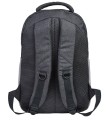 BS19431-dark-grey-melange-light-grey-melange-plecak-miejski-na-laptopa-15-Bags2GO-Stockholm-back.jpg