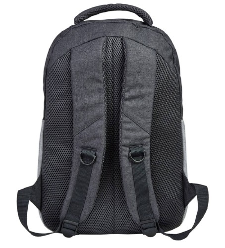 BS19431-dark-grey-melange-light-grey-melange-plecak-miejski-na-laptopa-15-Bags2GO-Stockholm-back.jpg