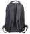 BS19431-dark-grey-melange-light-grey-melange-plecak-miejski-na-laptopa-15-Bags2GO-Stockholm-back.jpg