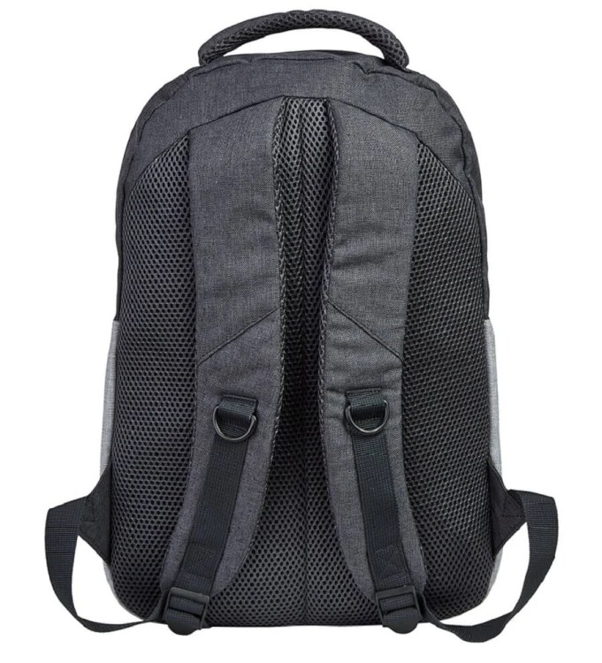 BS19431-dark-grey-melange-light-grey-melange-plecak-miejski-na-laptopa-15-Bags2GO-Stockholm-back.jpg