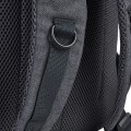 BS19431-dark-grey-melange-light-grey-melange-plecak-miejski-na-laptopa-15-Bags2GO-Stockholm-detail.jpg