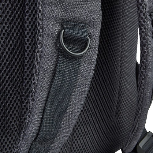 BS19431-dark-grey-melange-light-grey-melange-plecak-miejski-na-laptopa-15-Bags2GO-Stockholm-detail.jpg