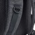 BS19431-dark-grey-melange-light-grey-melange-plecak-miejski-na-laptopa-15-Bags2GO-Stockholm-detail.jpg