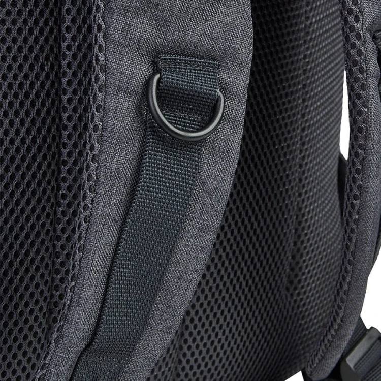 BS19431-dark-grey-melange-light-grey-melange-plecak-miejski-na-laptopa-15-Bags2GO-Stockholm-detail.jpg