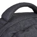 BS19431-dark-grey-melange-light-grey-melange-plecak-miejski-na-laptopa-15-Bags2GO-Stockholm-detail-1.jpg