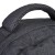 BS19431-dark-grey-melange-light-grey-melange-plecak-miejski-na-laptopa-15-Bags2GO-Stockholm-detail-1.jpg