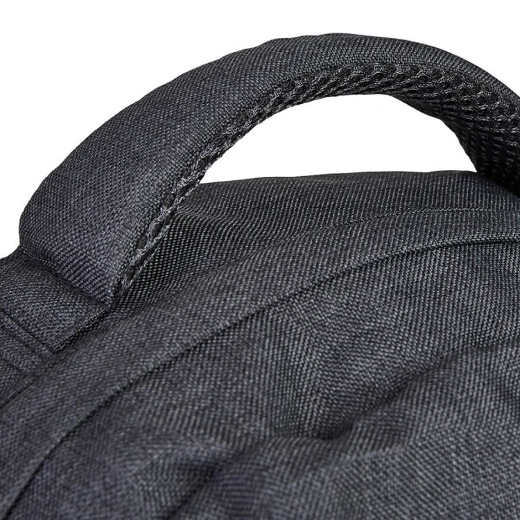 BS19431-dark-grey-melange-light-grey-melange-plecak-miejski-na-laptopa-15-Bags2GO-Stockholm-detail-1.jpg
