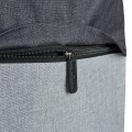 BS19431-dark-grey-melange-light-grey-melange-plecak-miejski-na-laptopa-15-Bags2GO-Stockholm-detail-2.jpg
