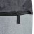 BS19431-dark-grey-melange-light-grey-melange-plecak-miejski-na-laptopa-15-Bags2GO-Stockholm-detail-2.jpg