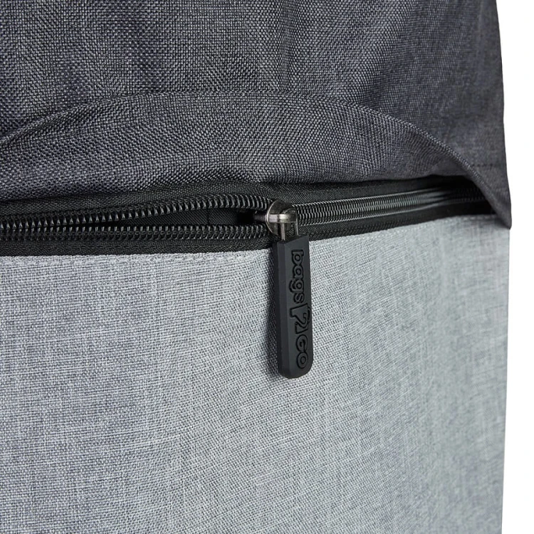 BS19431-dark-grey-melange-light-grey-melange-plecak-miejski-na-laptopa-15-Bags2GO-Stockholm-detail-2.jpg