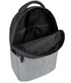 BS19431-dark-grey-melange-light-grey-melange-plecak-miejski-na-laptopa-15-Bags2GO-Stockholm-detail-3.jpg