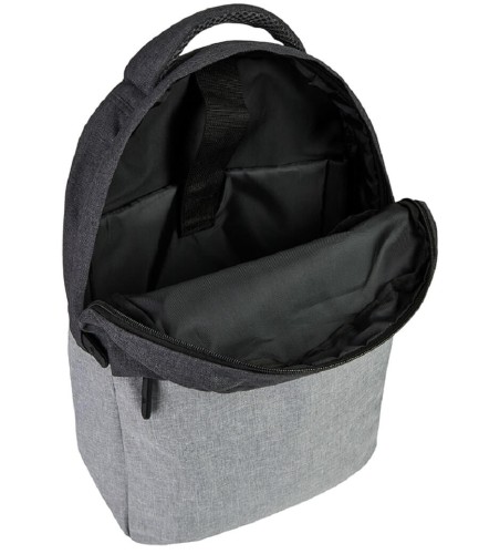 BS19431-dark-grey-melange-light-grey-melange-plecak-miejski-na-laptopa-15-Bags2GO-Stockholm-detail-3.jpg
