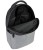 BS19431-dark-grey-melange-light-grey-melange-plecak-miejski-na-laptopa-15-Bags2GO-Stockholm-detail-3.jpg