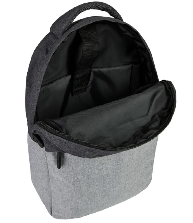 BS19431-dark-grey-melange-light-grey-melange-plecak-miejski-na-laptopa-15-Bags2GO-Stockholm-detail-3.jpg