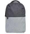 BS19431-dark-grey-melange-light-grey-melange-plecak-miejski-na-laptopa-15-Bags2GO-Stockholm-front.jpg