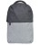 BS19431-dark-grey-melange-light-grey-melange-plecak-miejski-na-laptopa-15-Bags2GO-Stockholm-front.jpg