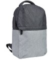 BS19431-dark-grey-melange-light-grey-melange-plecak-miejski-na-laptopa-15-Bags2GO-Stockholm-side.jpg
