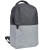 BS19431-dark-grey-melange-light-grey-melange-plecak-miejski-na-laptopa-15-Bags2GO-Stockholm-side.jpg