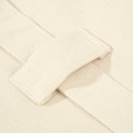 QD27-natural-zeglarski-worek-plocienny-QUADRA-detail.jpg