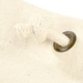 QD27-natural-zeglarski-worek-plocienny-QUADRA-detail-1.jpg