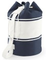 QD27-navy-off-white-zeglarski-worek-plocienny-QUADRA.jpg