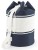 QD27-navy-off-white-zeglarski-worek-plocienny-QUADRA.jpg