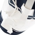 QD27-navy-off-white-zeglarski-worek-plocienny-QUADRA-detail.jpg