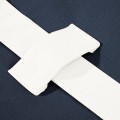 QD27-navy-off-white-zeglarski-worek-plocienny-QUADRA-detail-1.jpg